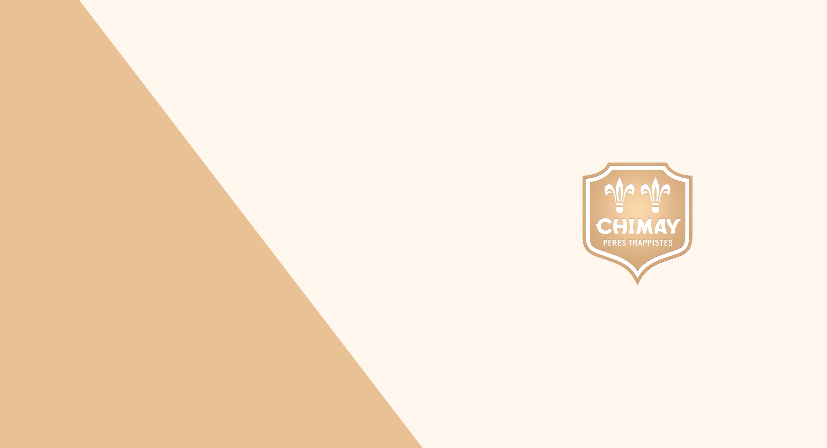 Chimay
