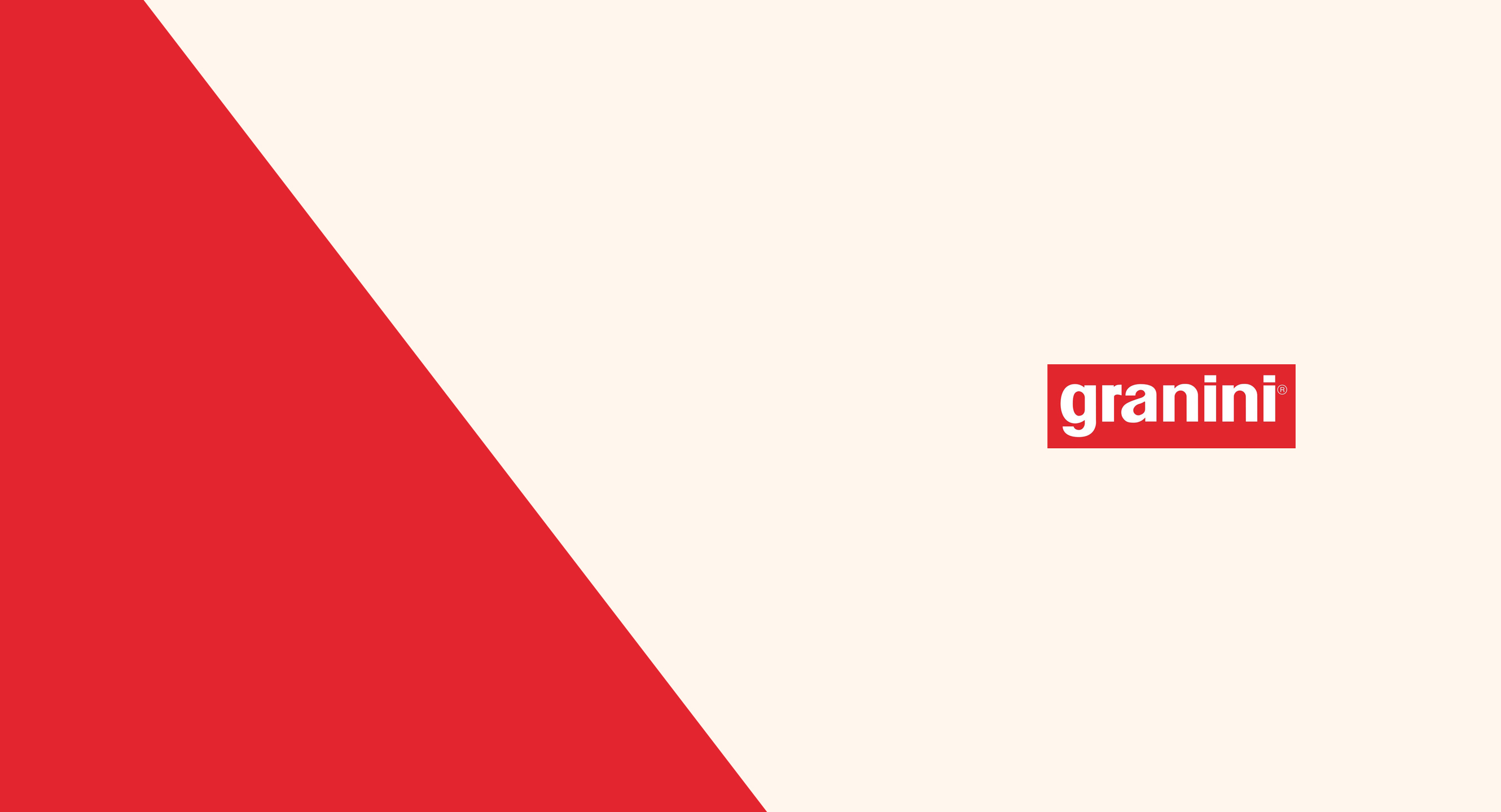 Granini