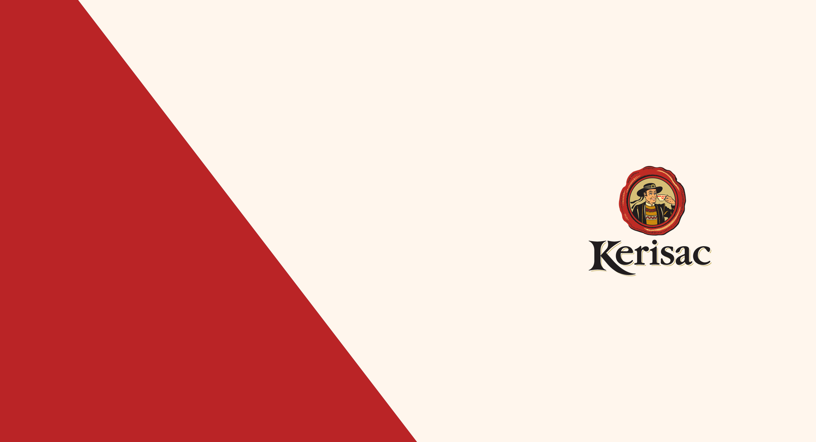 Kerisac