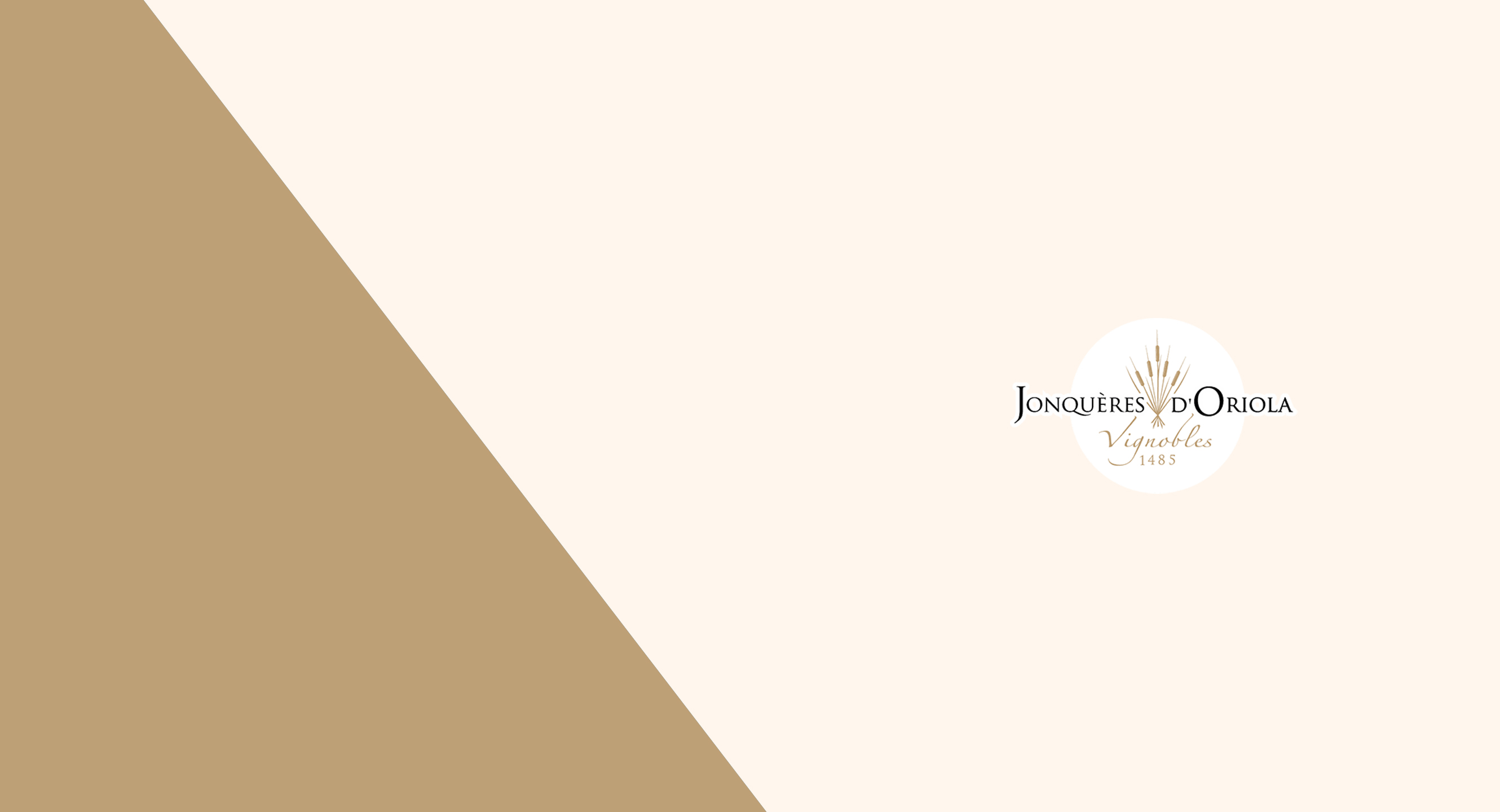Jonqueres d’Oriola