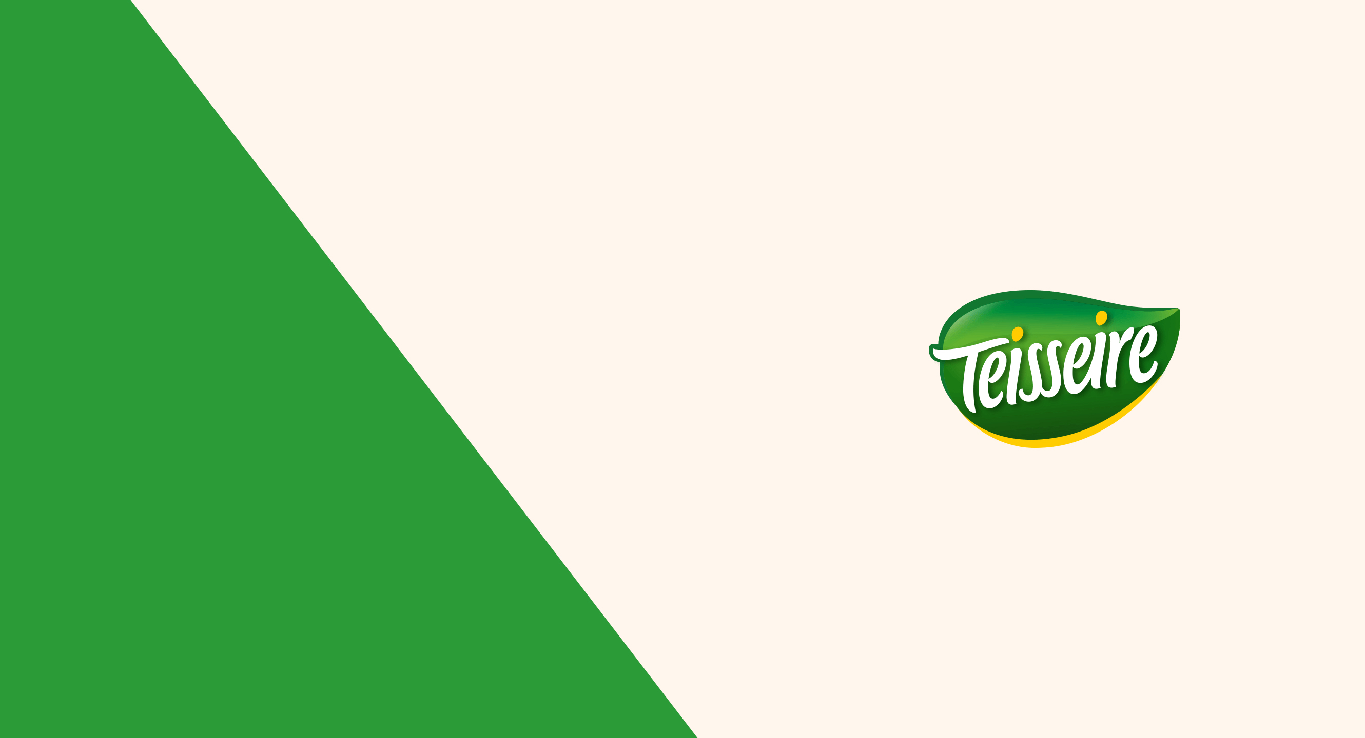 Teisseire