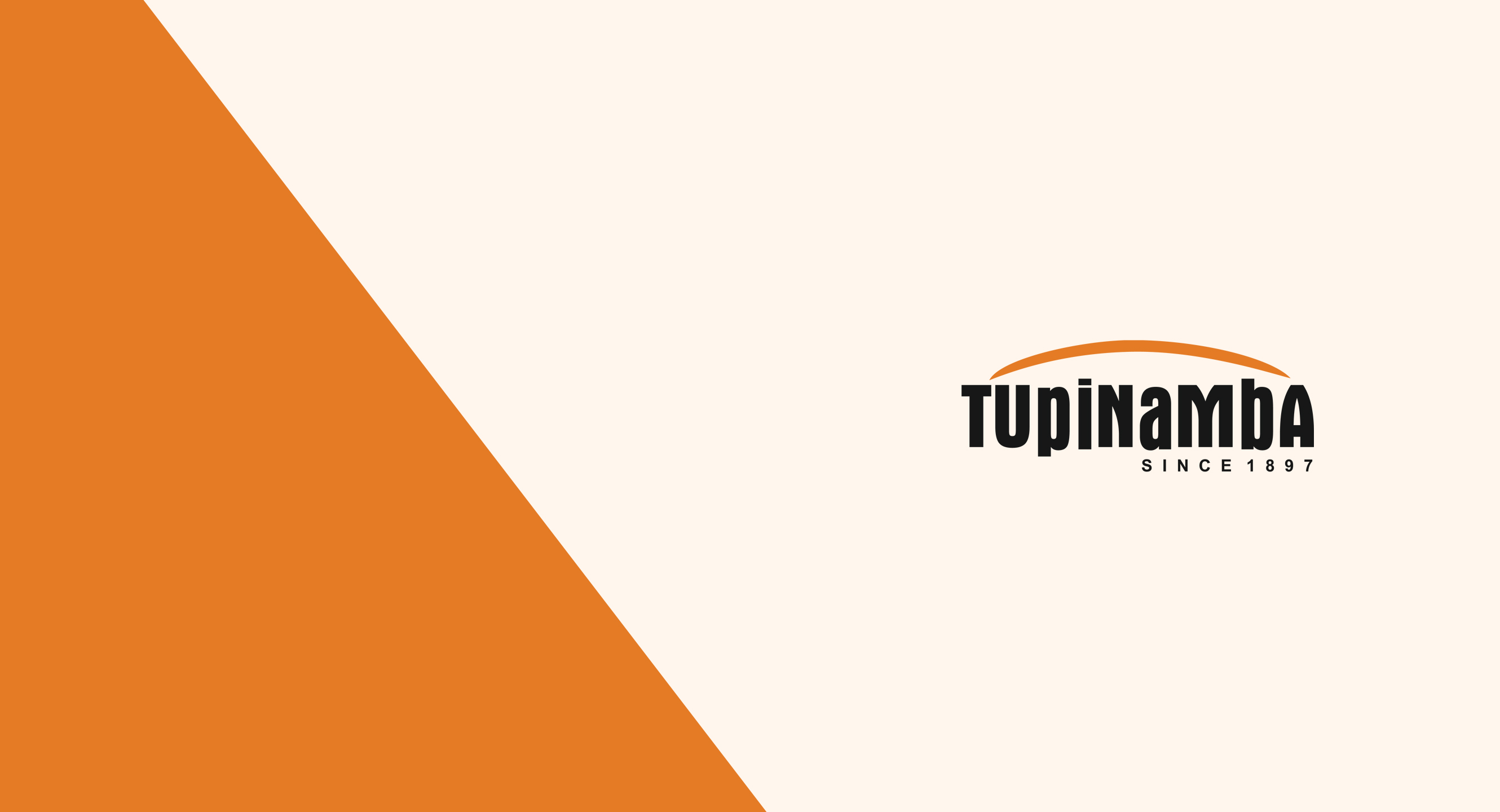 Tupinamba
