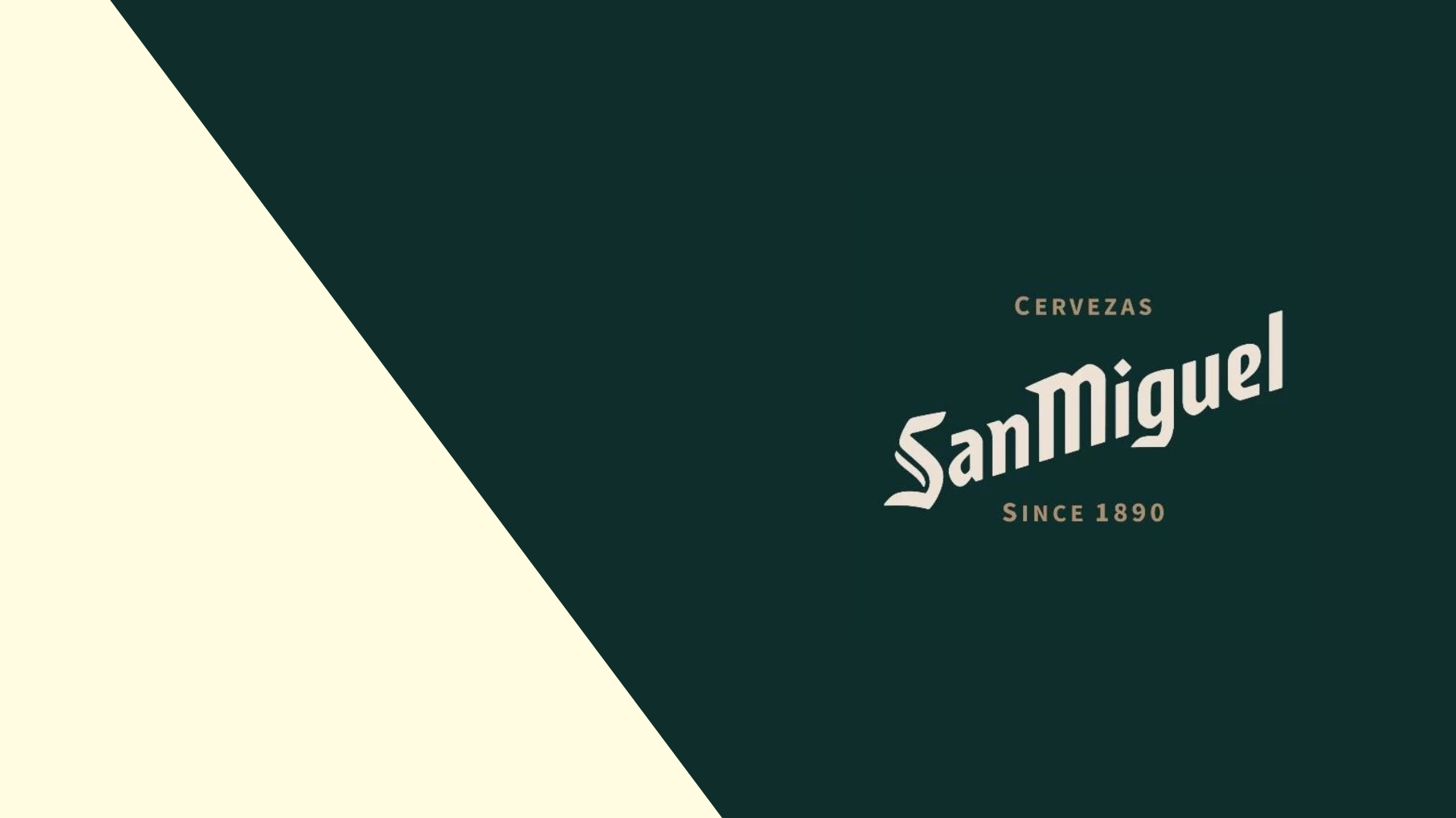 Groupe San Miguel