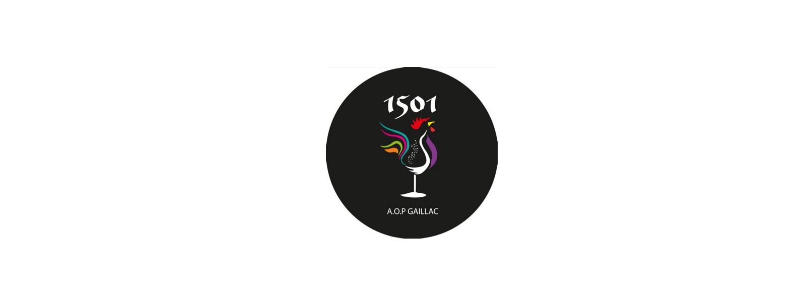 FUT 1501