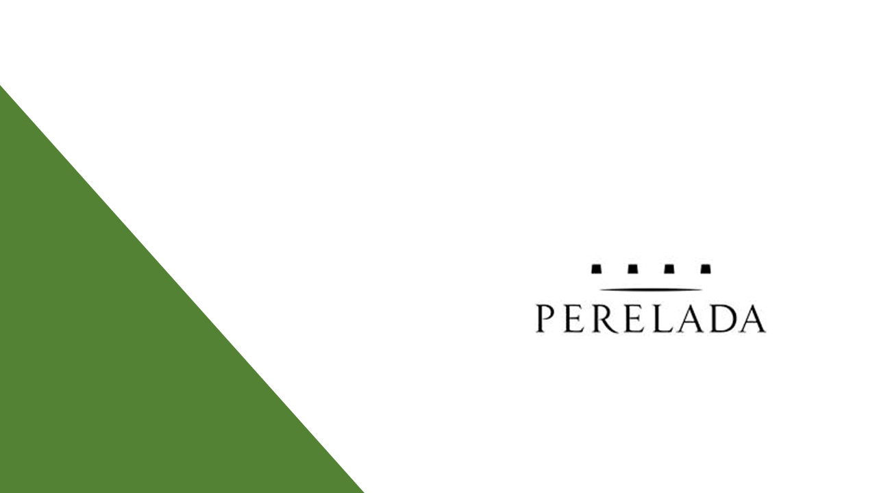 Perelada