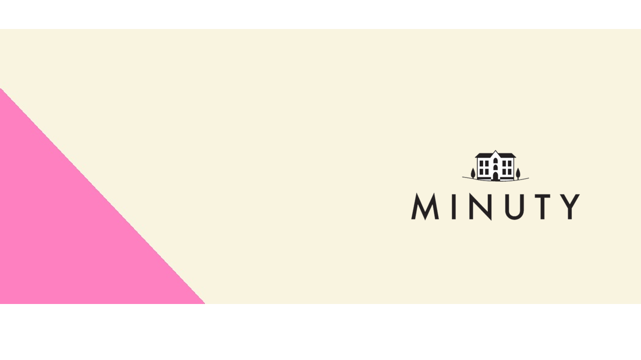 Château Minuty
