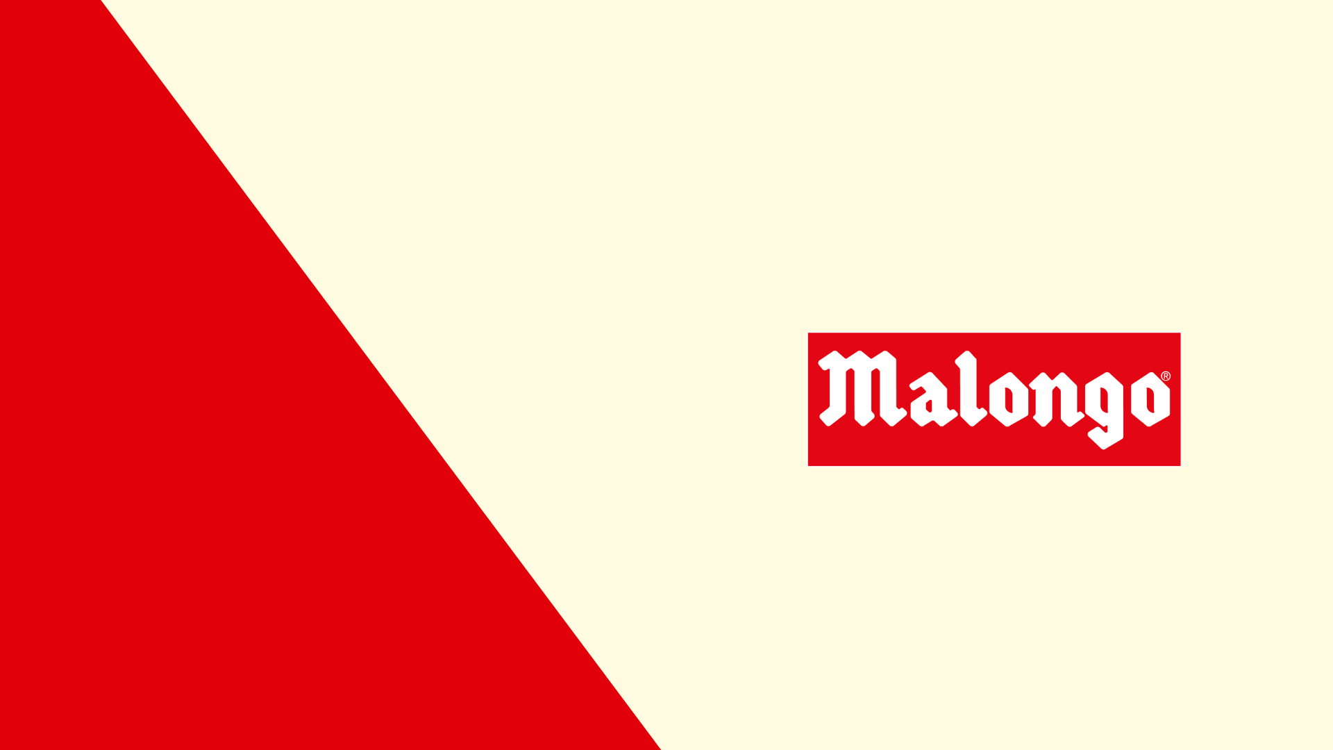 Malongo