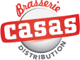 Casas